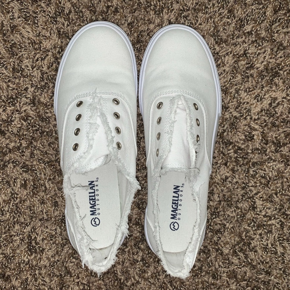 Women's Magellan Outdoor Shoes